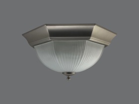 Flush Fitting Ceiling Lights Diyas Flush Fittings Flush Fitting Ceiling Lights Diyas Flush Fittings